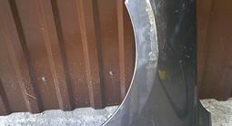 Крыло KIA RIO переднее и заднее за 18 000 тг. в Алматы – фото 4