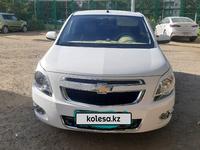 Chevrolet Cobalt 2023 годаfor6 300 000 тг. в Жезказган