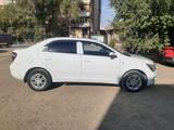 Chevrolet Cobalt 2023 года за 6 300 000 тг. в Жезказган – фото 3