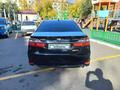 Toyota Camry 2016 годаfor11 500 000 тг. в Астана – фото 11