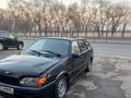 ВАЗ (Lada) 2114 2006 года за 500 000 тг. в Алматы – фото 2