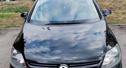 Volkswagen Golf 2005 годаүшін4 300 000 тг. в Алматы – фото 5