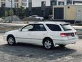 Toyota Mark II Qualis 1999 года за 3 000 000 тг. в Алматы – фото 9