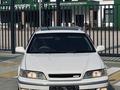 Toyota Mark II Qualis 1999 года за 3 000 000 тг. в Алматы – фото 4