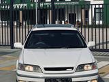 Toyota Mark II Qualis 1999 годаүшін3 000 000 тг. в Алматы – фото 4