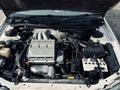 Toyota Mark II Qualis 1999 года за 3 000 000 тг. в Алматы – фото 5