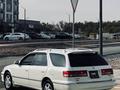Toyota Mark II Qualis 1999 года за 3 000 000 тг. в Алматы – фото 6