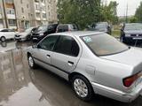 Nissan Primera 1993 годаүшін700 000 тг. в Костанай – фото 3