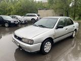 Nissan Primera 1993 годаүшін700 000 тг. в Костанай