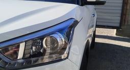 Hyundai Creta 2020 года за 8 500 000 тг. в Экибастуз – фото 2