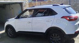 Hyundai Creta 2020 года за 8 500 000 тг. в Экибастуз – фото 3