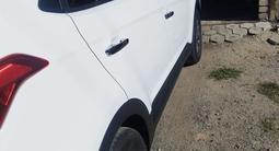 Hyundai Creta 2020 года за 8 500 000 тг. в Экибастуз – фото 5
