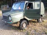 ЛуАЗ 969 1986 года за 1 000 000 тг. в Риддер