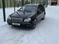 Mercedes-Benz C 240 2002 годаfor2 900 000 тг. в Астана