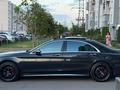 Mercedes-Benz S 500 2013 года за 23 000 000 тг. в Алматы – фото 11