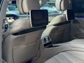 Mercedes-Benz S 500 2013 года за 23 000 000 тг. в Алматы – фото 24