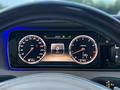 Mercedes-Benz S 500 2013 года за 23 000 000 тг. в Алматы – фото 32