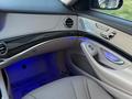 Mercedes-Benz S 500 2013 года за 23 000 000 тг. в Алматы – фото 34