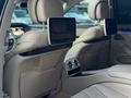 Mercedes-Benz S 500 2013 года за 23 000 000 тг. в Алматы – фото 27