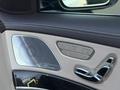 Mercedes-Benz S 500 2013 года за 23 000 000 тг. в Алматы – фото 37