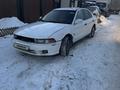 Mitsubishi Galant 1999 годаfor1 400 000 тг. в Алматы – фото 2