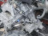 АККП К24 Хонда срв за 50 000 тг. в Алматы