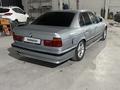 BMW 525 1991 годаfor1 600 000 тг. в Тараз – фото 3