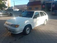 ВАЗ (Lada) 2114 2011 годаүшін1 200 000 тг. в Семей