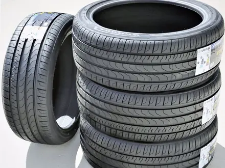 255/55R18 RUN FLAT/RUN FLAT.үшін38 000 тг. в Алматы