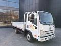 FAW  Tiger V 2025 года за 11 500 000 тг. в Алматы