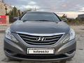 Hyundai Sonata 2010 года за 4 500 000 тг. в Актау