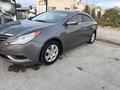 Hyundai Sonata 2010 года за 4 500 000 тг. в Актау – фото 3