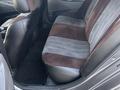 Hyundai Sonata 2010 года за 4 500 000 тг. в Актау – фото 5