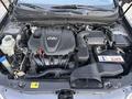 Hyundai Sonata 2010 года за 4 500 000 тг. в Актау – фото 6