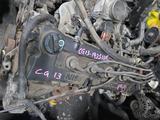 ДВИГАТЕЛЬ НИССАН ПРИМЕРА СР20 МОТОР ДВС СЕРЕНА ПРЕРИЯ ДЖОЙ ЭРНЕССА ТИНО за 270 000 тг. в Алматы – фото 2