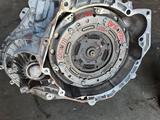 TitanAuto Ford Focus 3, C-MAX, с PNDA двигателя, BV6P-7000 АКПП робот за 380 000 тг. в Астана