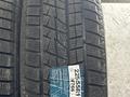 225/55 R19for46 000 тг. в Алматы