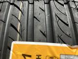 215/60R16 летняя шина TERAFLEX за 20 900 тг. в Алматы – фото 2