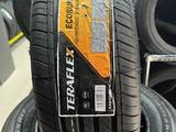 215/60R16 летняя шина TERAFLEX за 20 900 тг. в Алматы