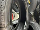 215/60R16 летняя шина TERAFLEX за 20 900 тг. в Алматы – фото 3