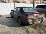 Nissan Maxima 1995 годаfor900 000 тг. в Атырау – фото 5