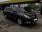 Subaru Outback 2011 года за 5 600 000 тг. в Узынагаш