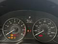 Subaru Outback 2011 года за 5 600 000 тг. в Узынагаш – фото 14