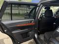 Subaru Outback 2011 года за 5 600 000 тг. в Узынагаш – фото 16