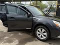 Subaru Outback 2011 года за 5 600 000 тг. в Узынагаш – фото 20