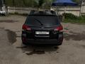 Subaru Outback 2011 года за 5 600 000 тг. в Узынагаш – фото 23