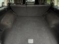 Subaru Outback 2011 года за 5 600 000 тг. в Узынагаш – фото 4