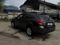 Subaru Outback 2011 года за 5 600 000 тг. в Узынагаш – фото 25