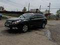 Subaru Outback 2011 года за 5 600 000 тг. в Узынагаш – фото 26