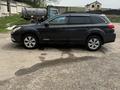 Subaru Outback 2011 года за 5 600 000 тг. в Узынагаш – фото 27